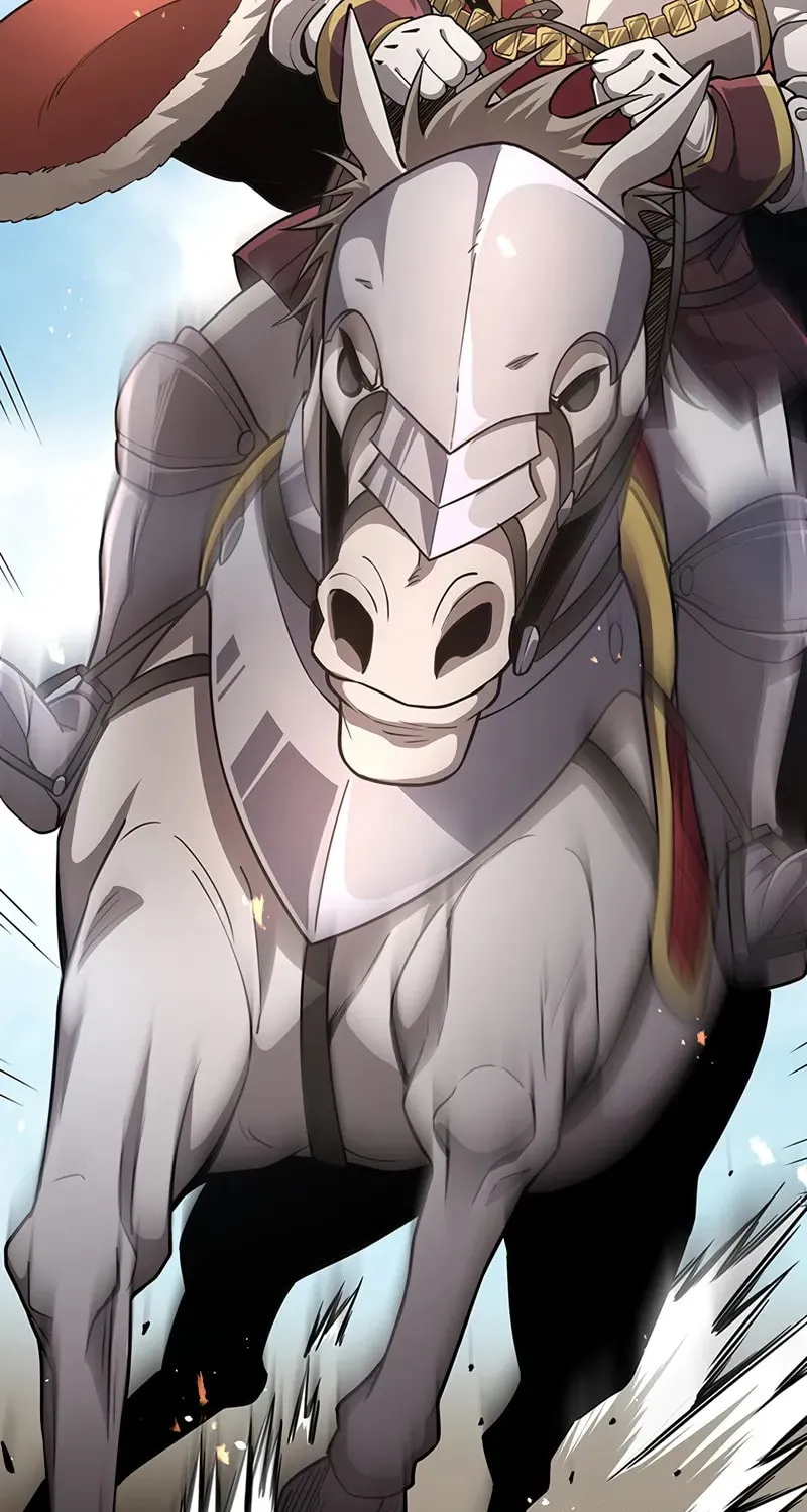 Dungeon Defense Chapter 40 page 40 - 