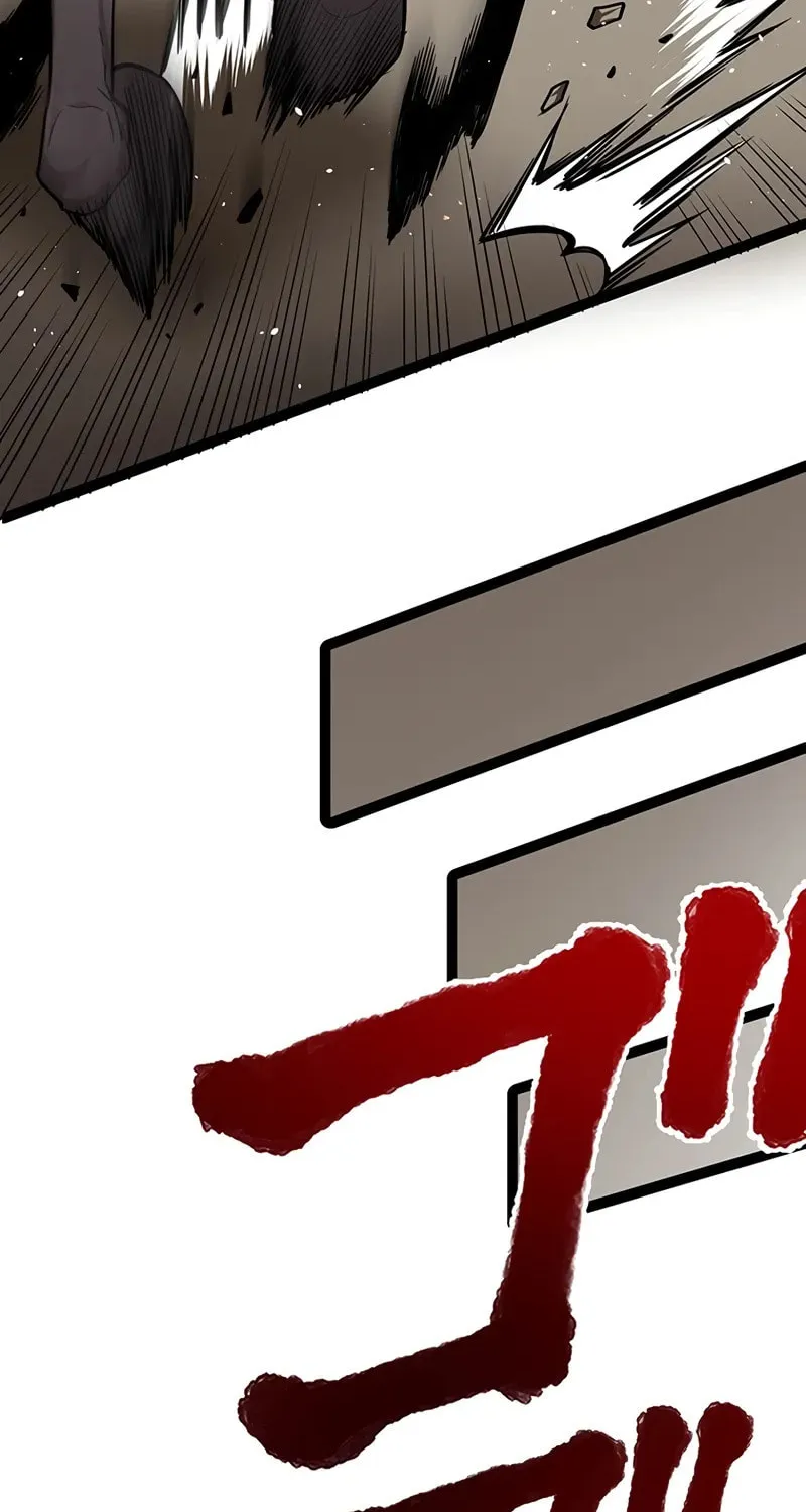 Dungeon Defense Chapter 40 page 41 - 