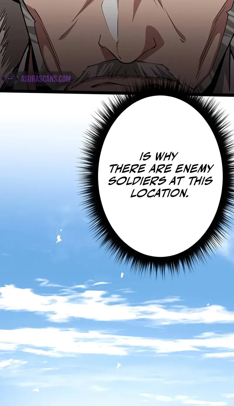 Dungeon Defense Chapter 40 page 47 - 