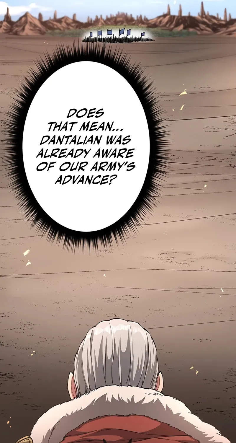 Dungeon Defense Chapter 40 page 48 - 