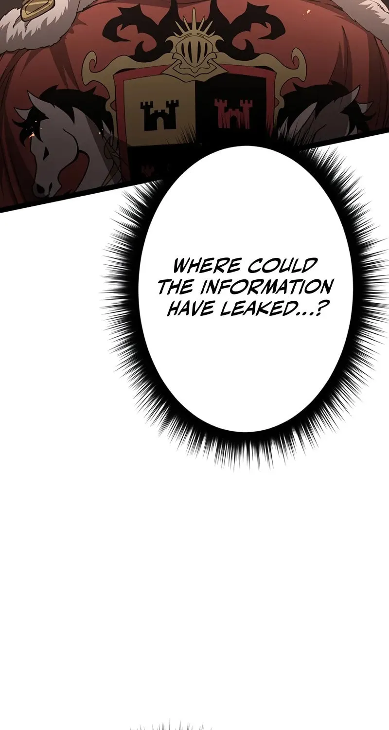 Dungeon Defense Chapter 40 page 49 - 