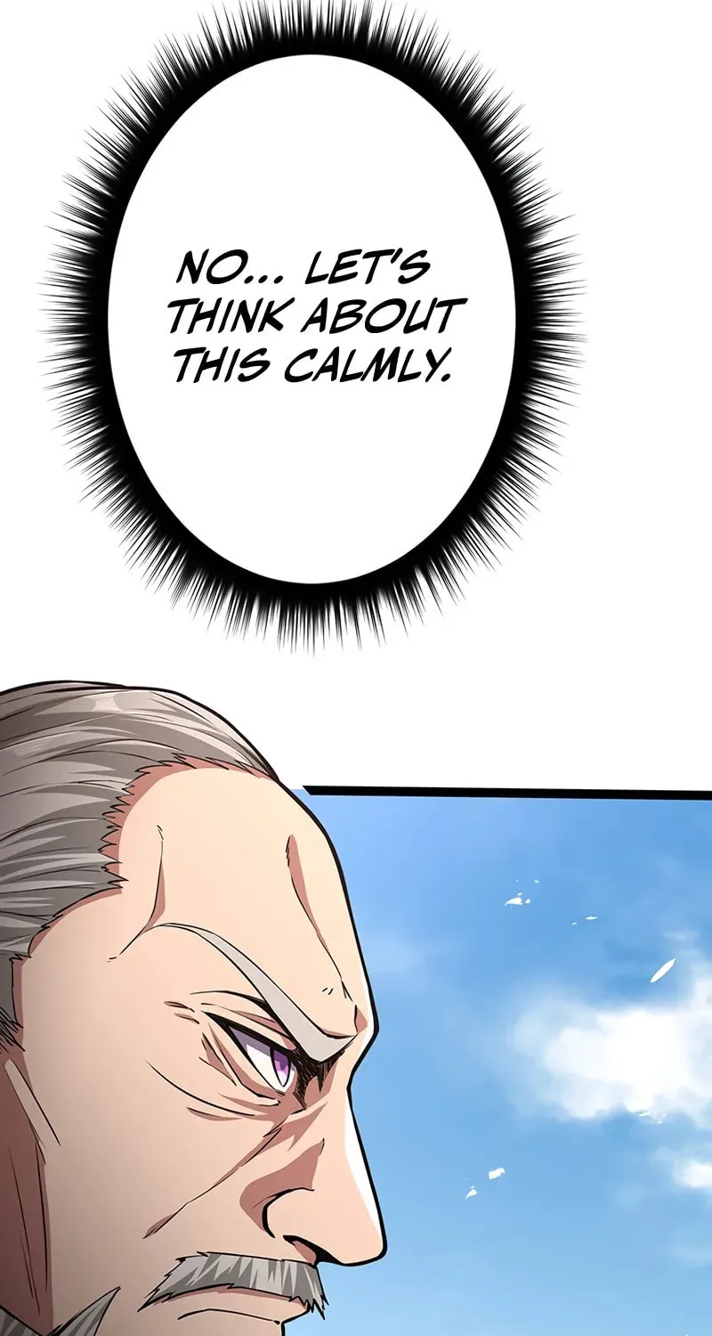 Dungeon Defense Chapter 40 page 50 - 