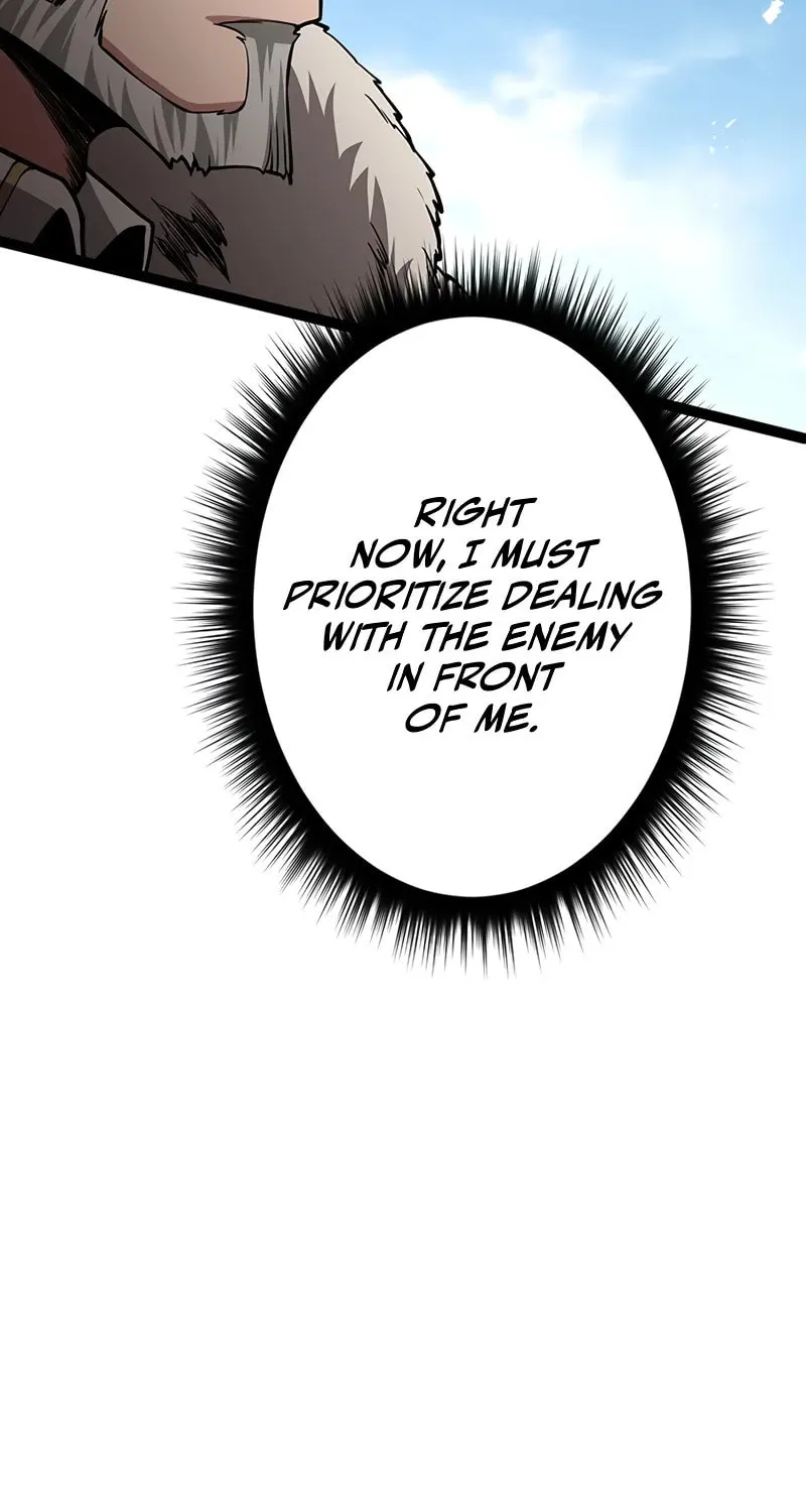Dungeon Defense Chapter 40 page 51 - 