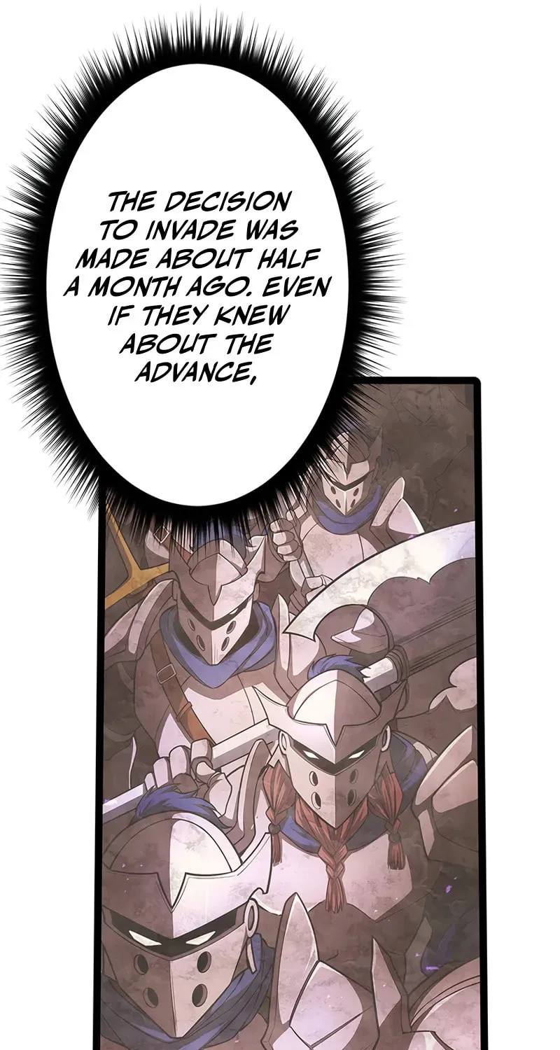 Dungeon Defense Chapter 40 page 52 - 