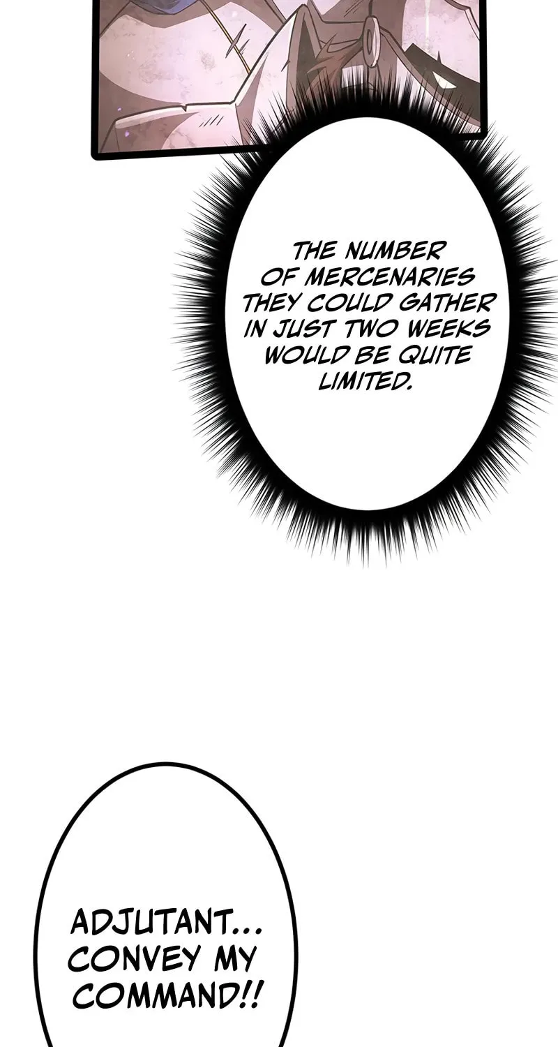 Dungeon Defense Chapter 40 page 53 - 
