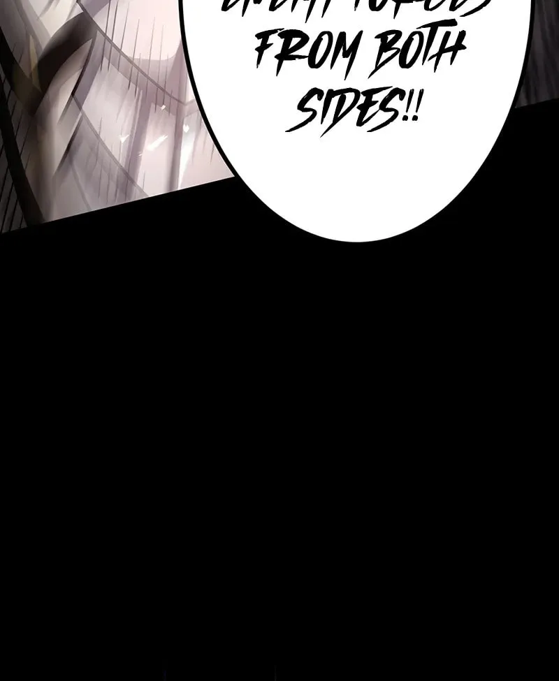 Dungeon Defense Chapter 40 page 57 - 