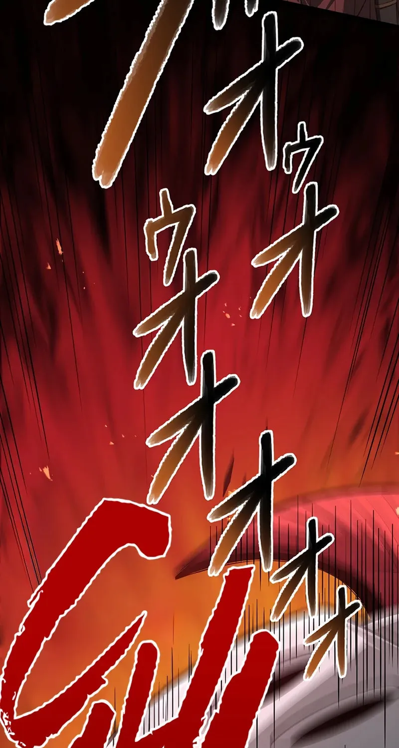 Dungeon Defense Chapter 40 page 60 - 