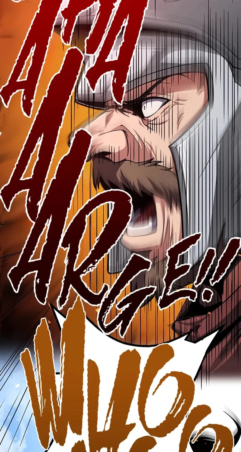 Dungeon Defense Chapter 40 page 61 - 