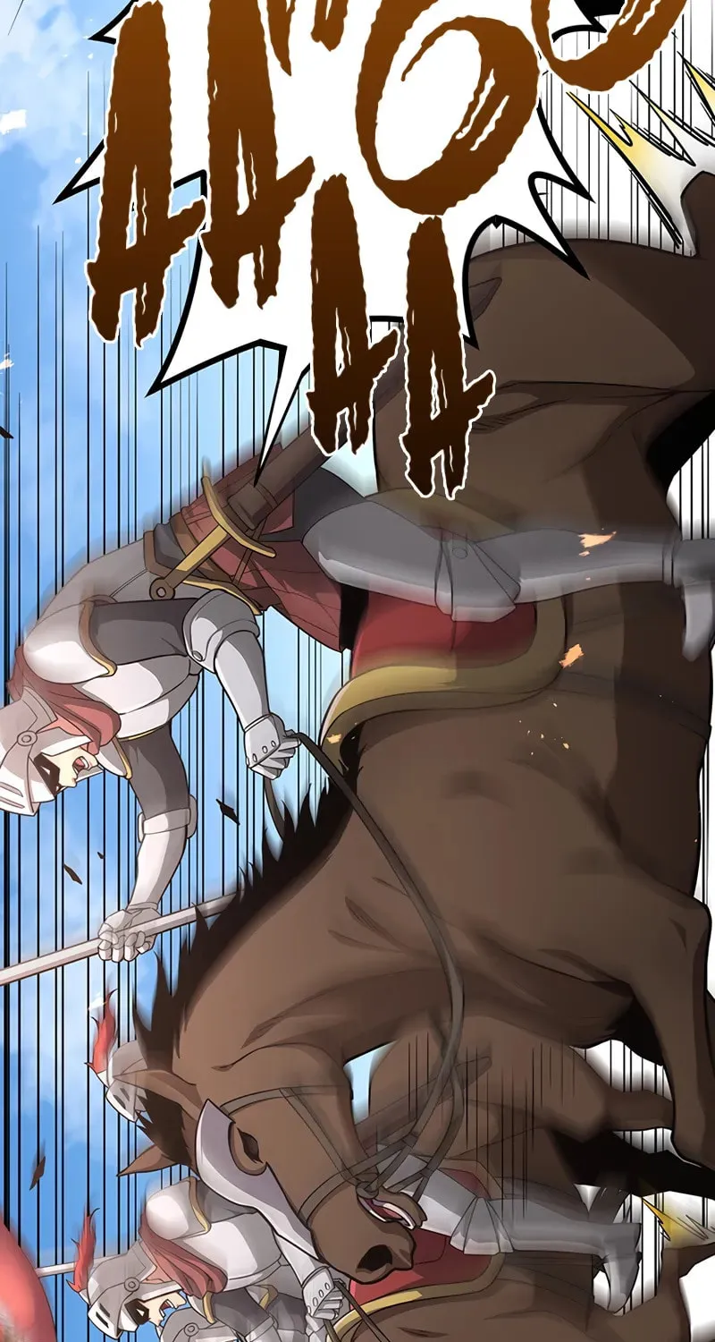 Dungeon Defense Chapter 40 page 62 - 