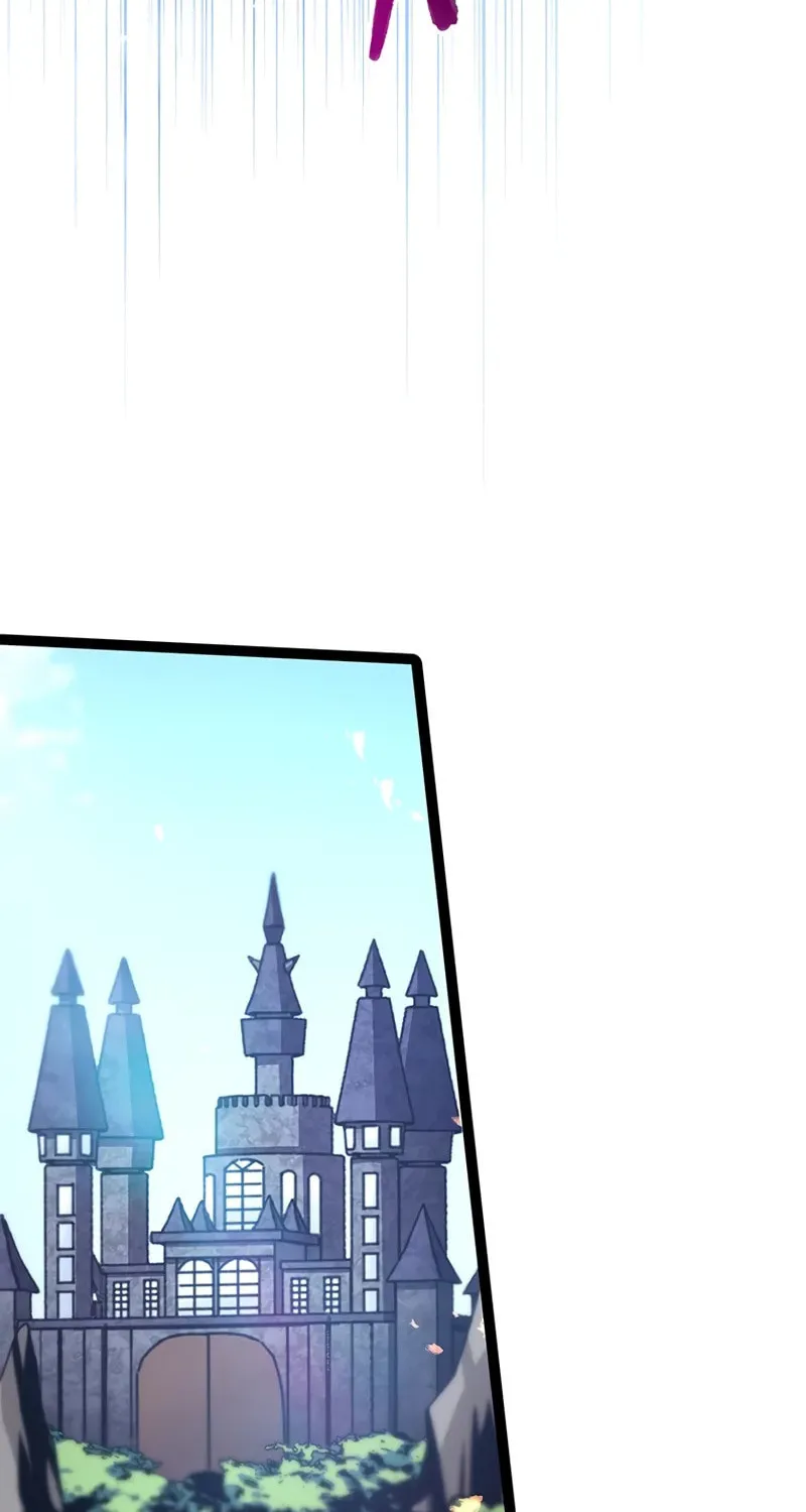 Dungeon Defense Chapter 40 page 65 - 