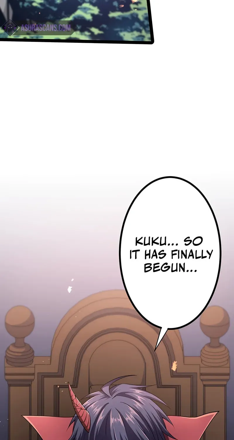 Dungeon Defense Chapter 40 page 66 - 