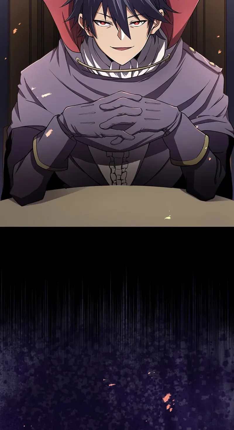 Dungeon Defense Chapter 40 page 67 - 