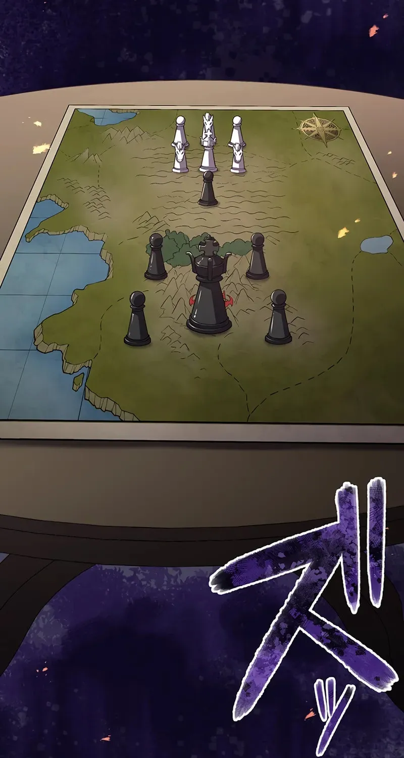 Dungeon Defense Chapter 40 page 68 - 