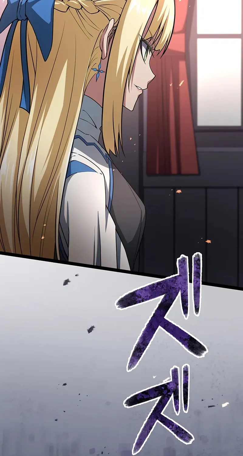 Dungeon Defense Chapter 40 page 71 - 