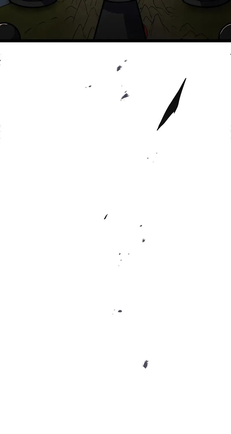 Dungeon Defense Chapter 40 page 73 - 