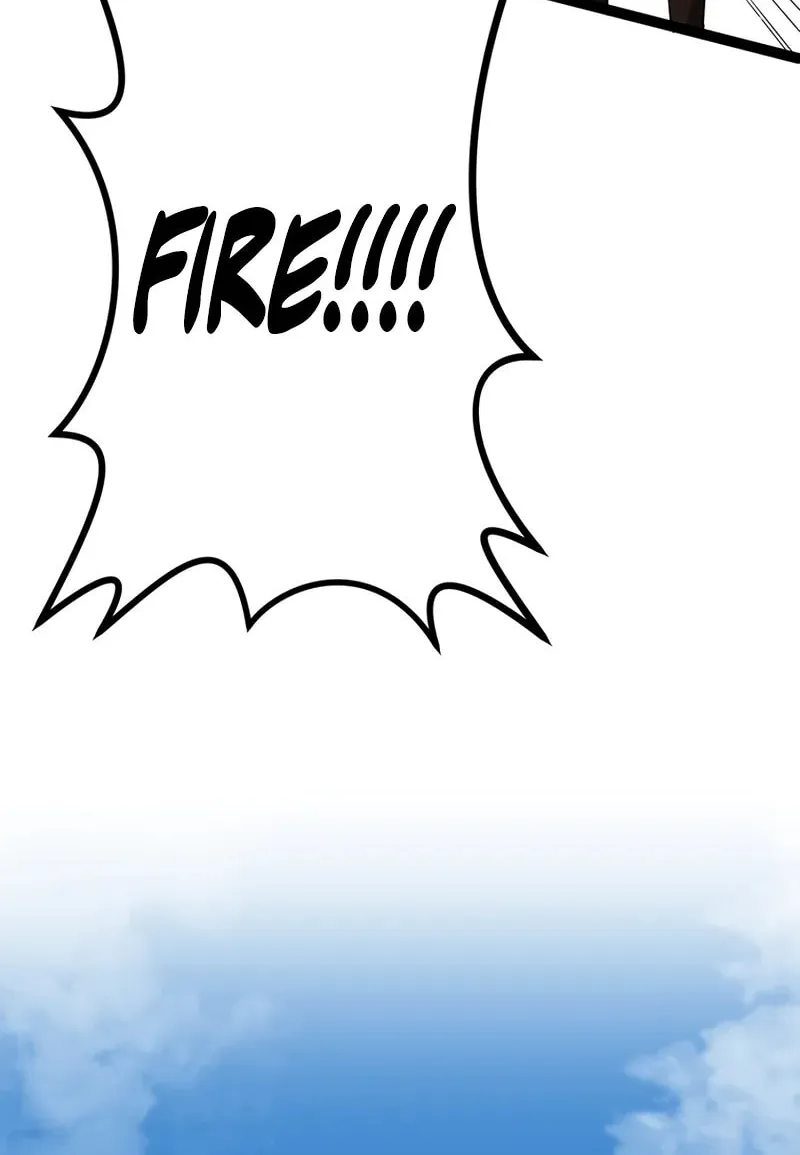 Dungeon Defense Chapter 40 page 77 - 