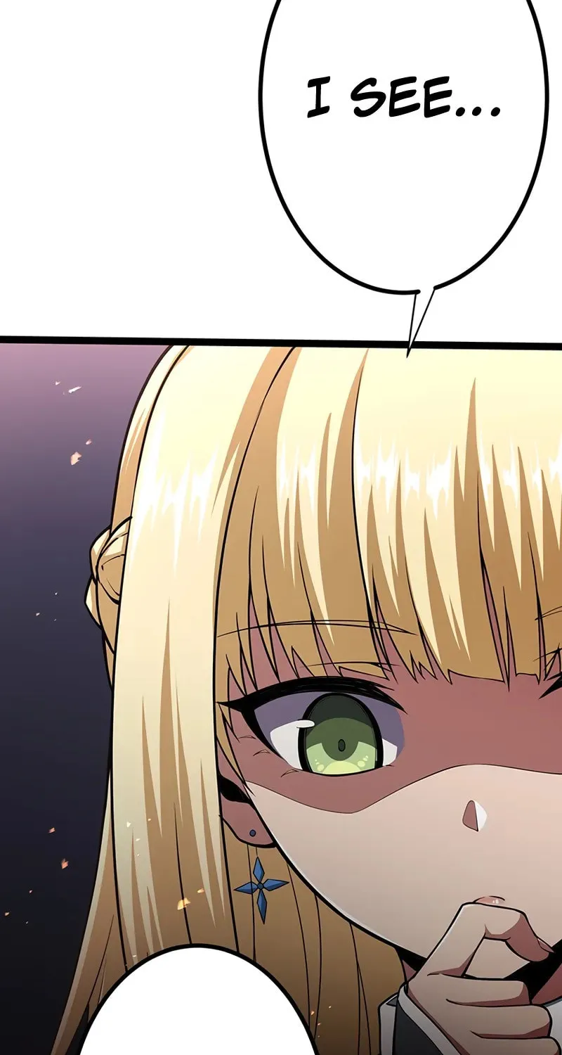 Dungeon Defense Chapter 40 page 9 - 