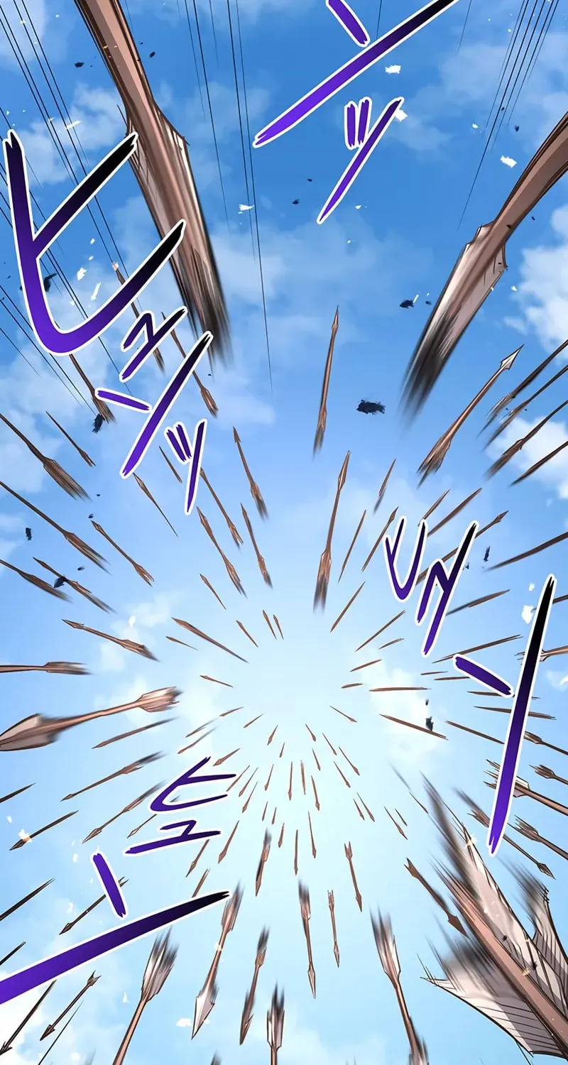 Dungeon Defense Chapter 40 page 81 - 