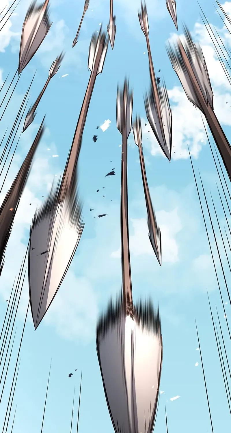 Dungeon Defense Chapter 40 page 82 - 