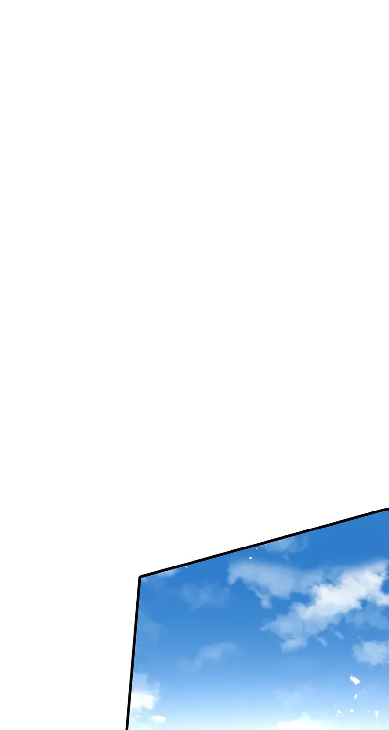 Dungeon Defense Chapter 40 page 85 - 