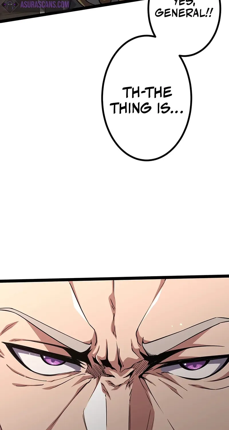 Dungeon Defense Chapter 40 page 88 - 