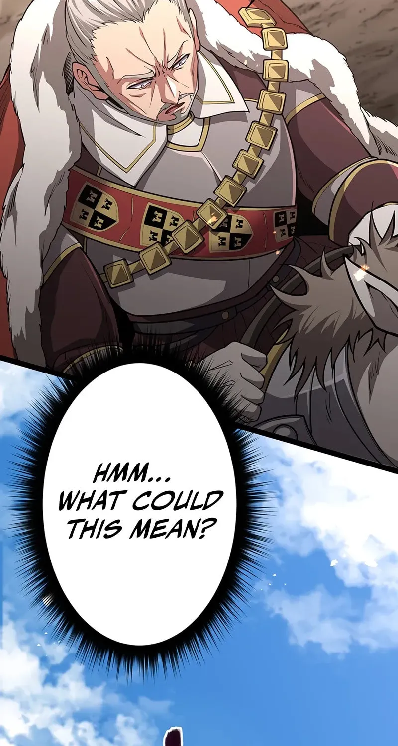 Dungeon Defense Chapter 40 page 90 - 