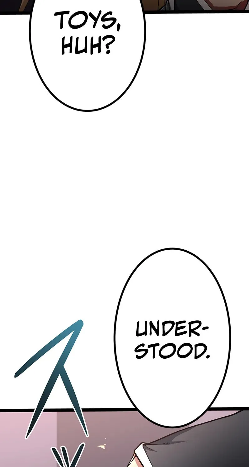 Dungeon Defense Chapter 40 page 10 - 