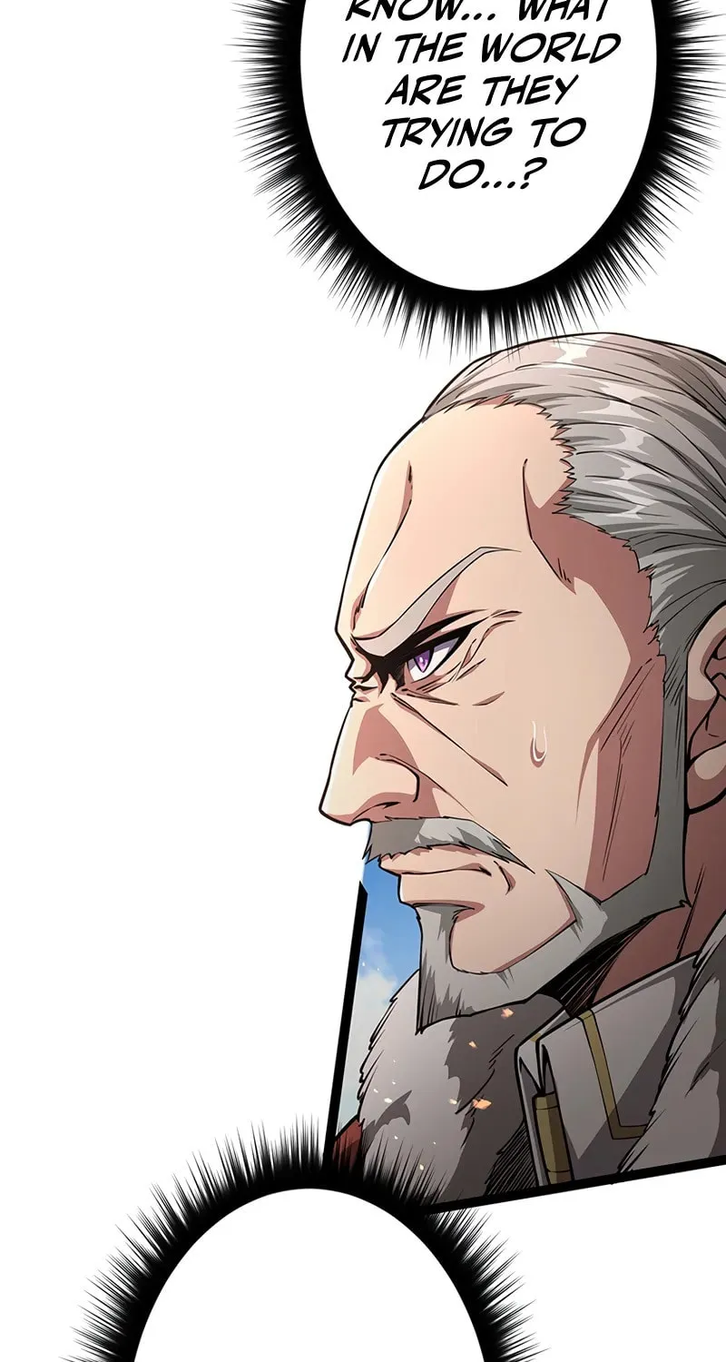 Dungeon Defense Chapter 40 page 93 - 