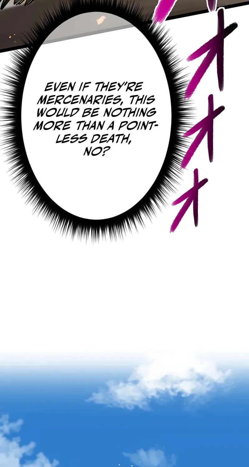 Dungeon Defense Chapter 40 page 96 - 