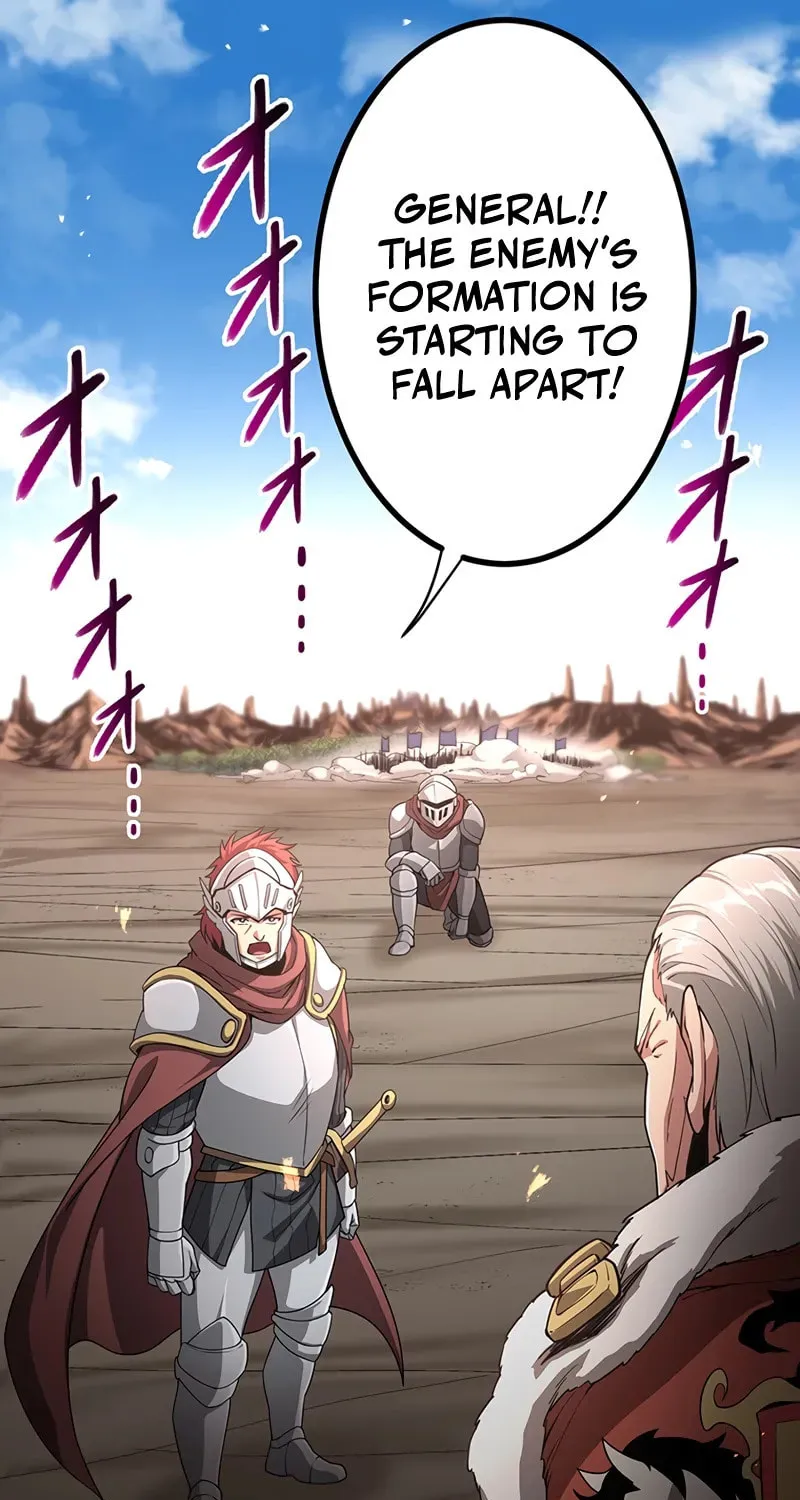 Dungeon Defense Chapter 40 page 97 - 