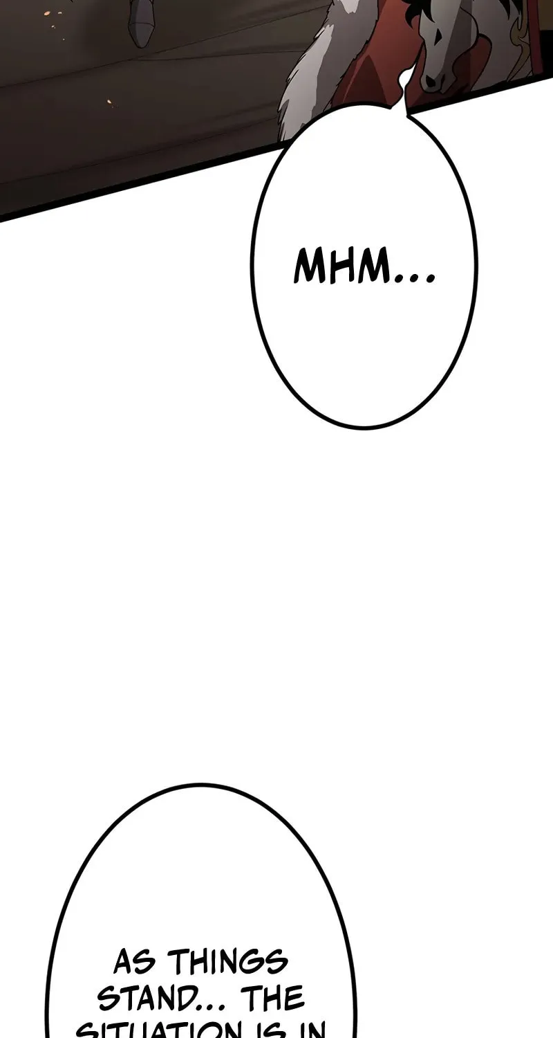 Dungeon Defense Chapter 40 page 98 - 