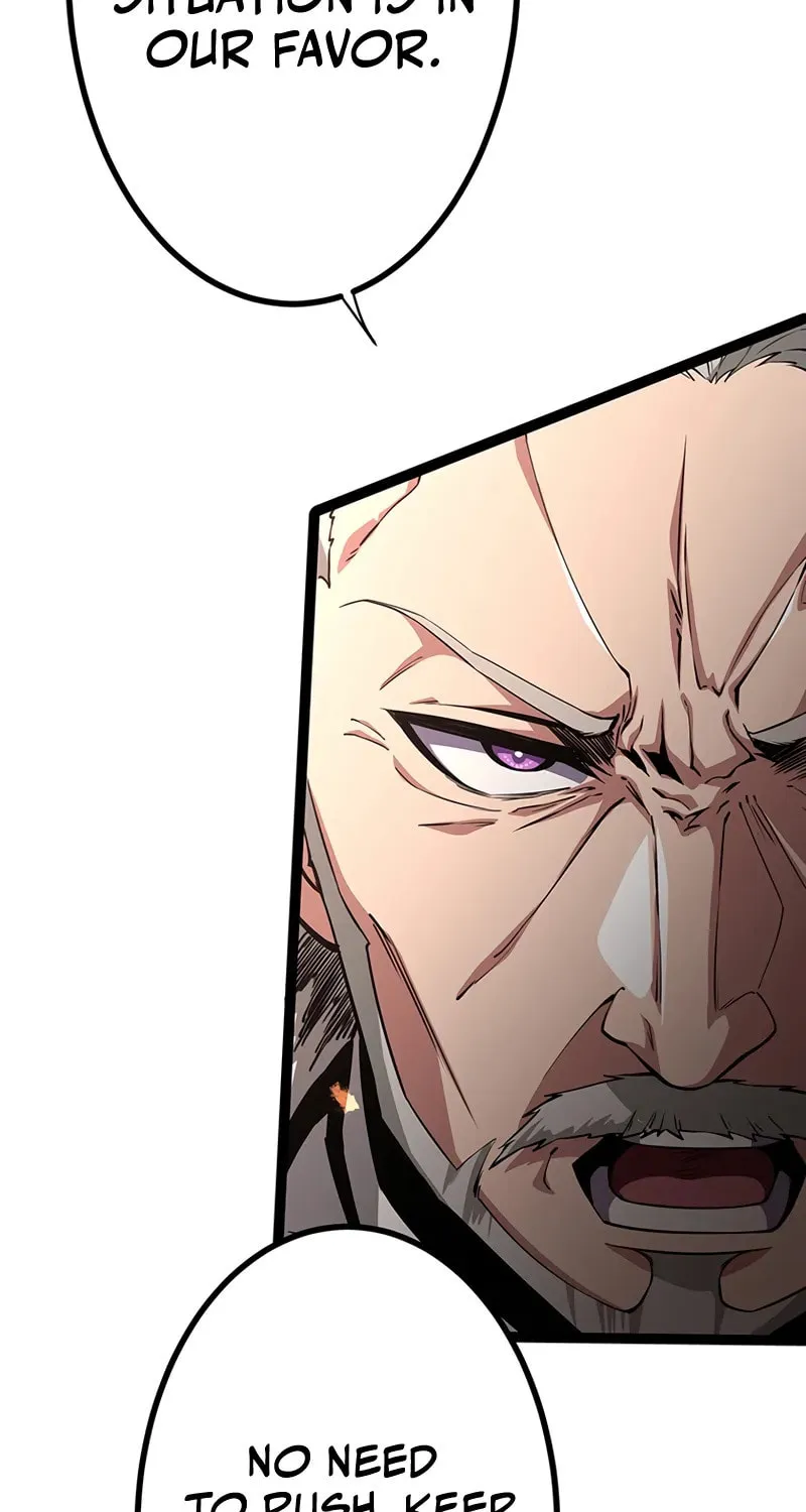 Dungeon Defense Chapter 40 page 99 - 