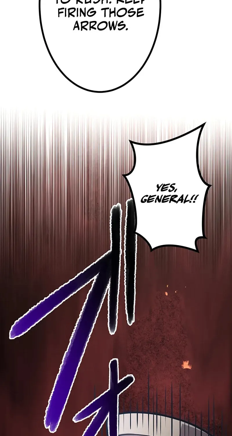 Dungeon Defense Chapter 40 page 100 - 