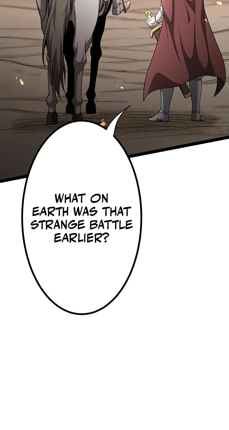 Dungeon Defense Chapter 41 page 11 - 