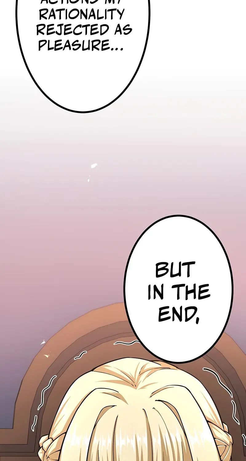 Dungeon Defense Chapter 41 page 101 - 