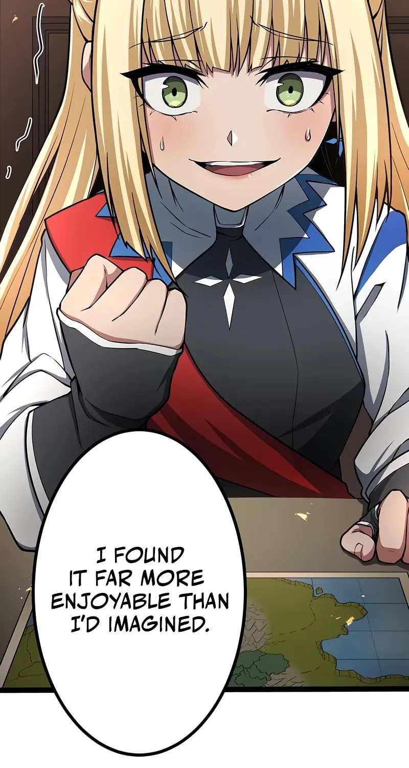 Dungeon Defense Chapter 41 page 102 - 