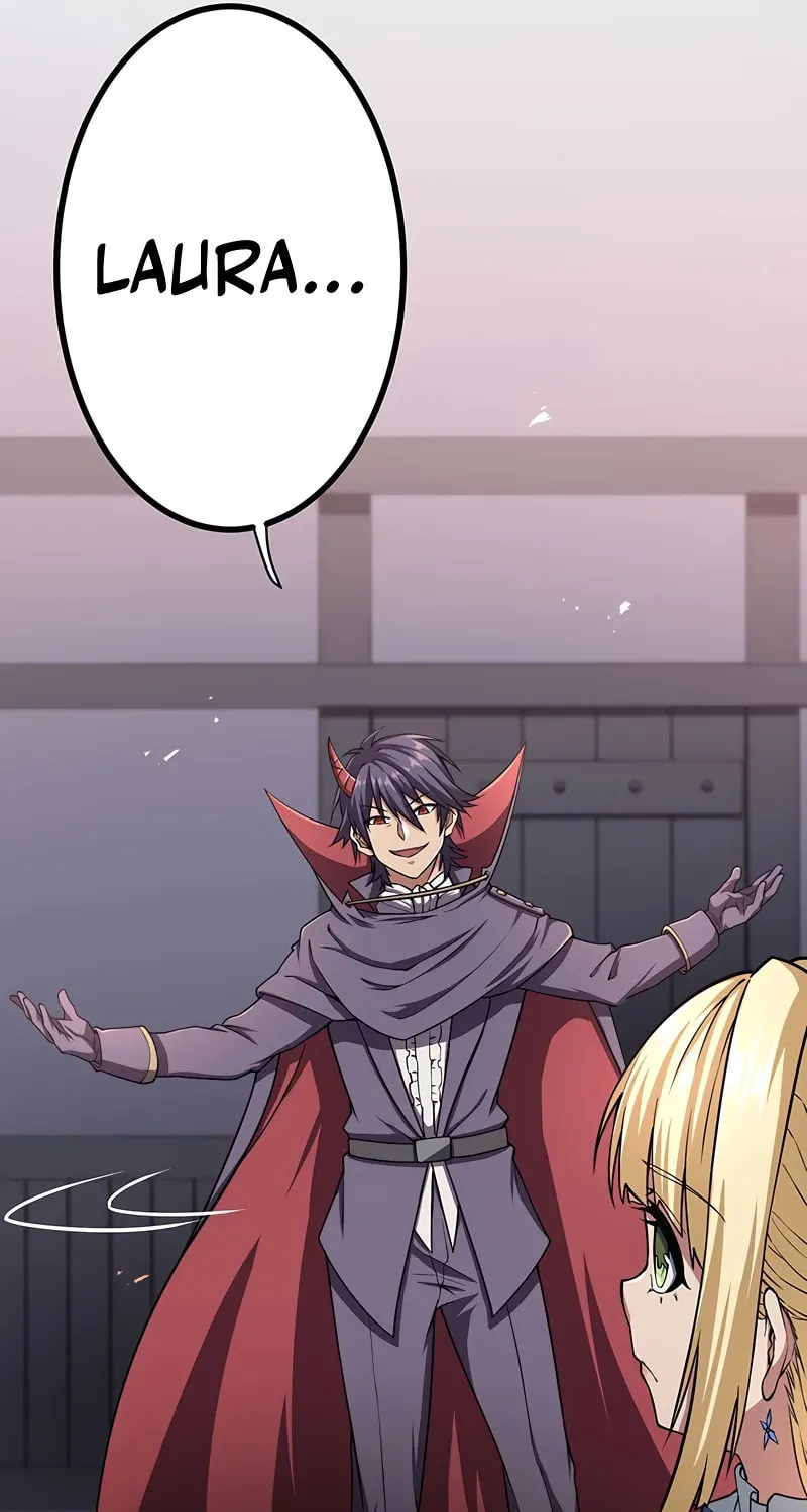 Dungeon Defense Chapter 41 page 105 - 