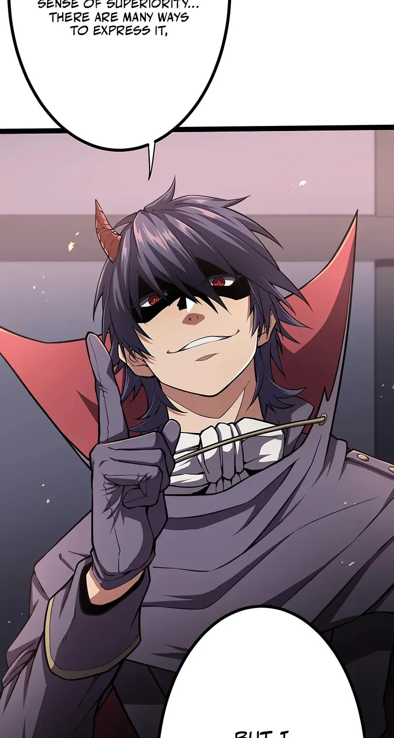 Dungeon Defense Chapter 41 page 107 - 