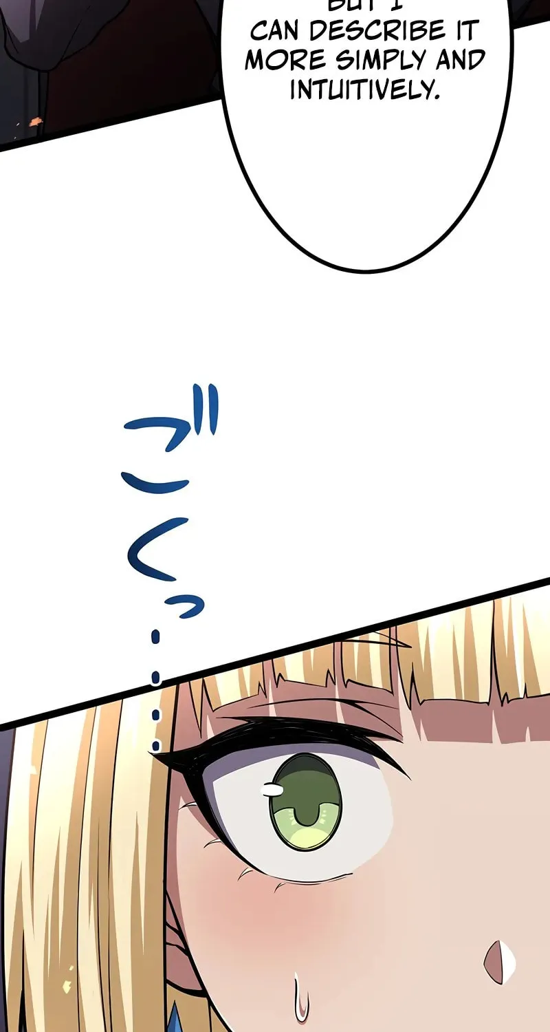 Dungeon Defense Chapter 41 page 108 - 