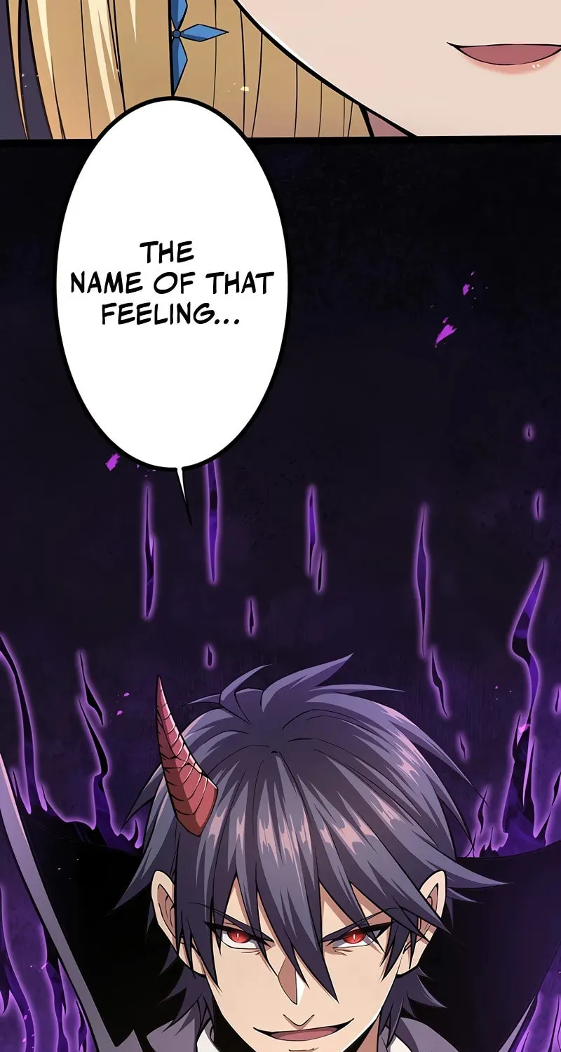 Dungeon Defense Chapter 41 page 109 - 