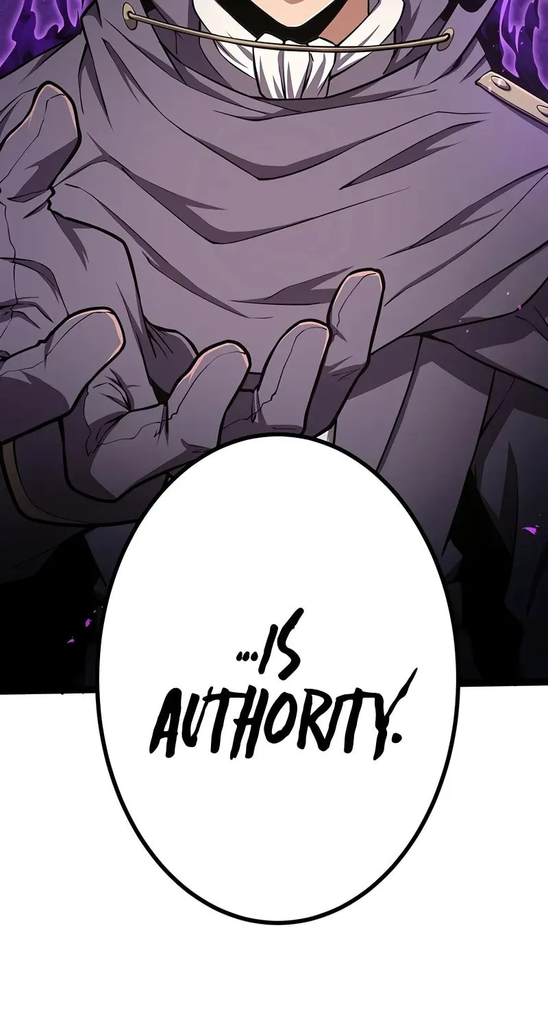 Dungeon Defense Chapter 41 page 110 - 
