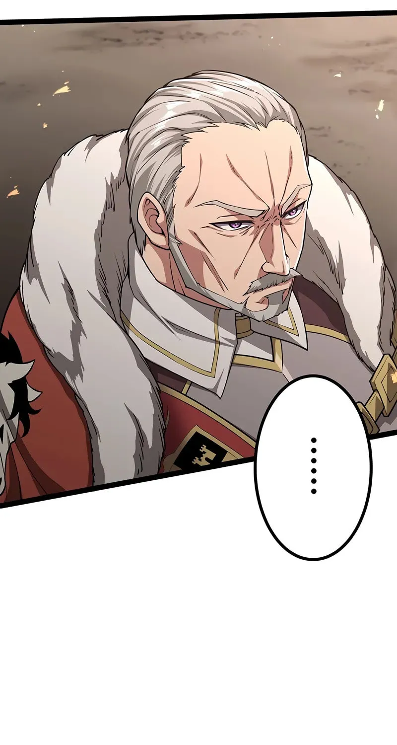Dungeon Defense Chapter 41 page 12 - 