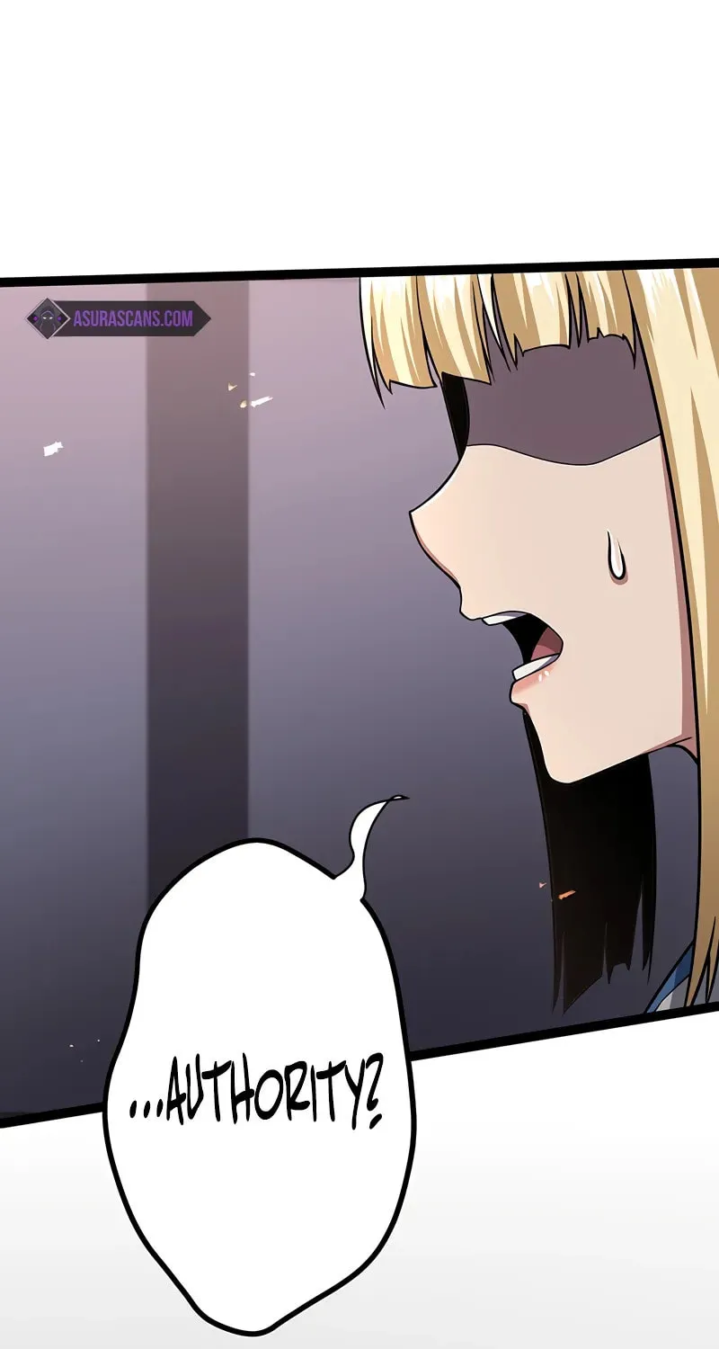 Dungeon Defense Chapter 41 page 111 - 