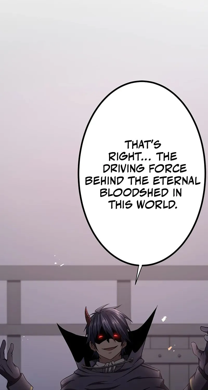 Dungeon Defense Chapter 41 page 112 - 