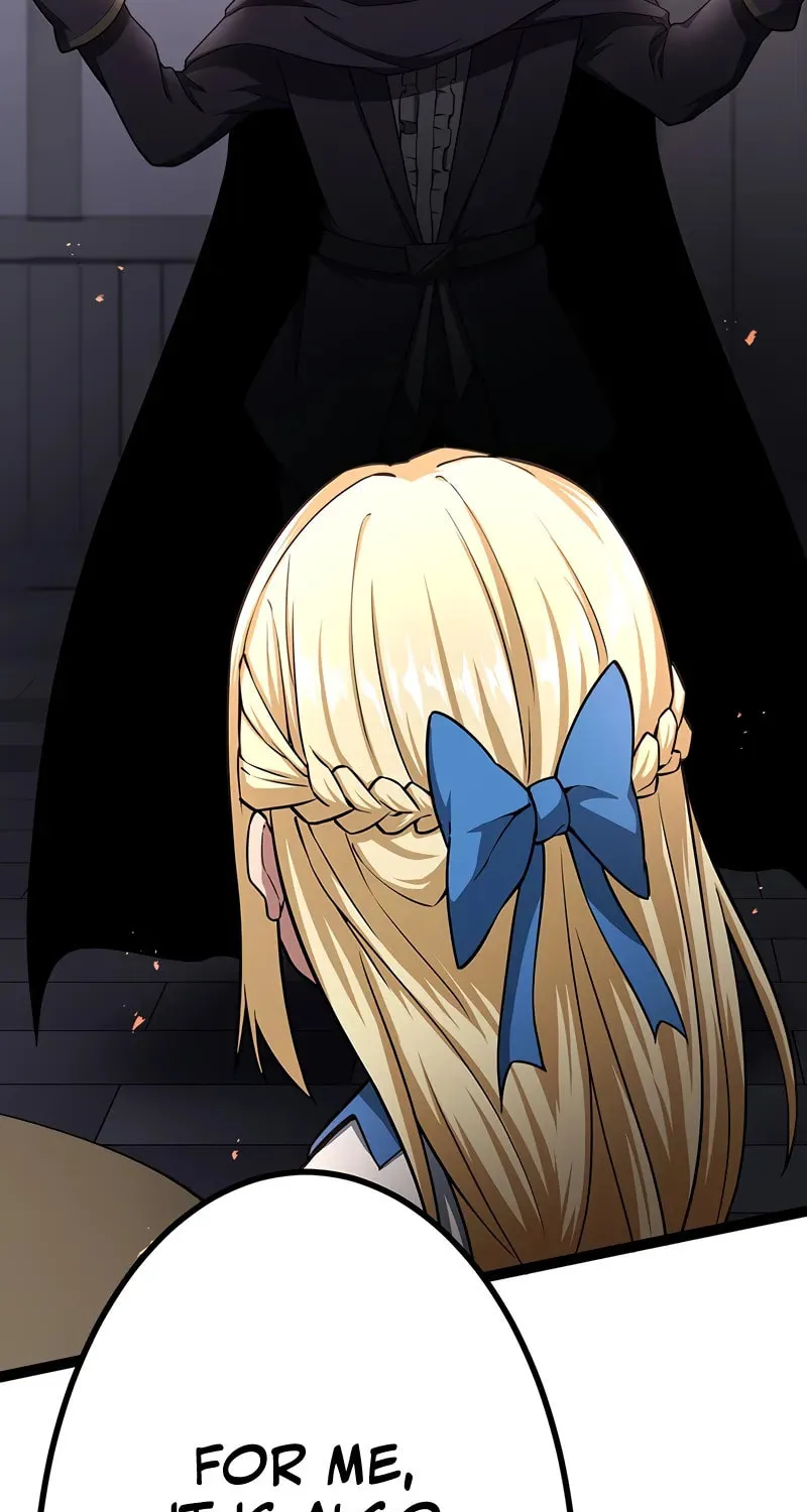 Dungeon Defense Chapter 41 page 113 - 