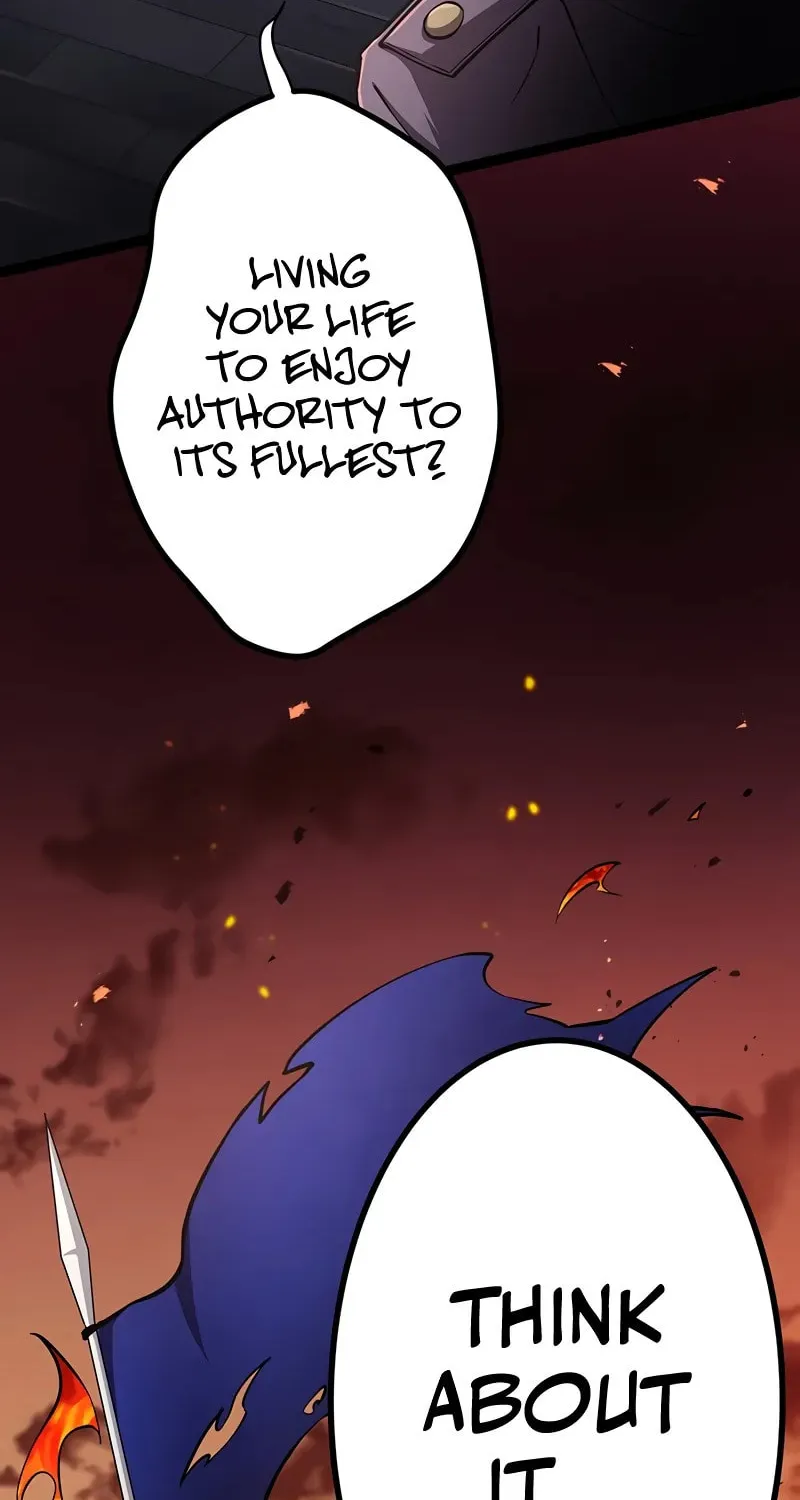 Dungeon Defense Chapter 41 page 116 - 