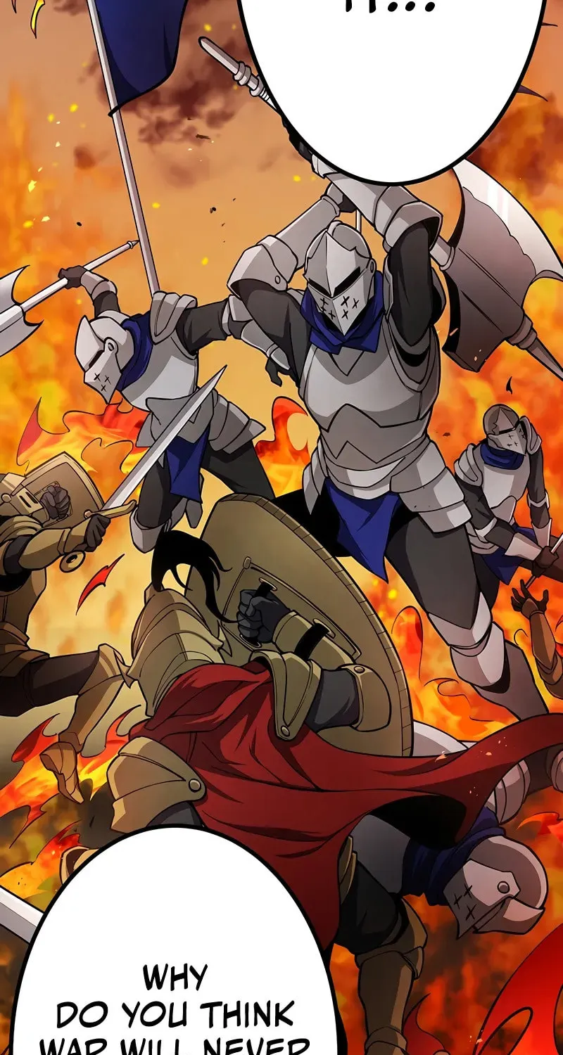 Dungeon Defense Chapter 41 page 117 - 