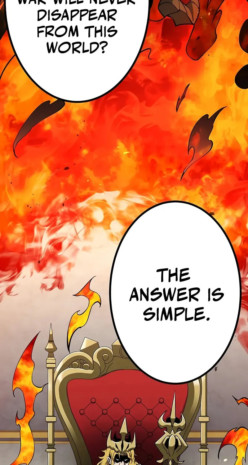 Dungeon Defense Chapter 41 page 118 - 