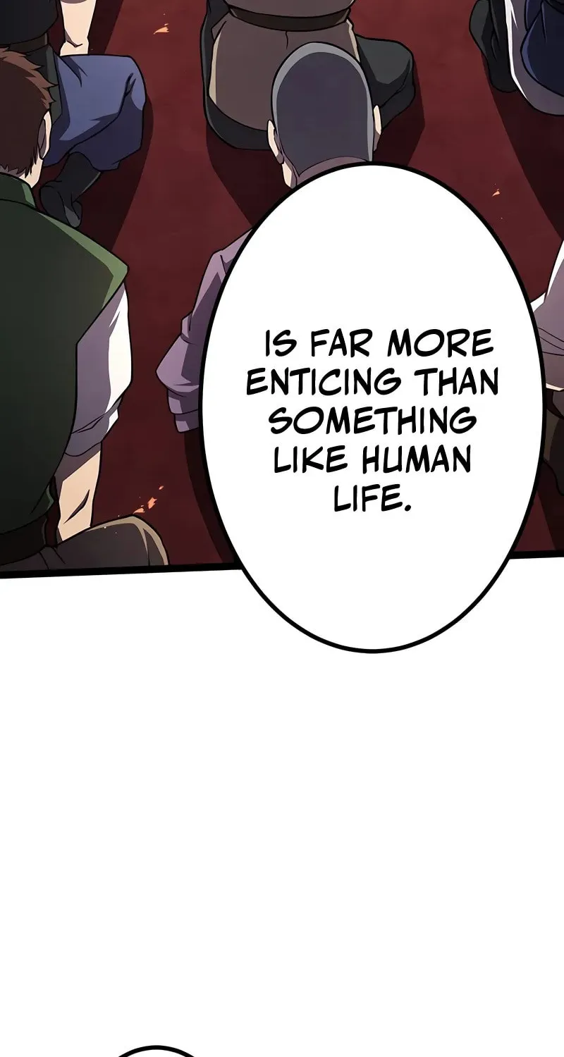 Dungeon Defense Chapter 41 page 120 - 