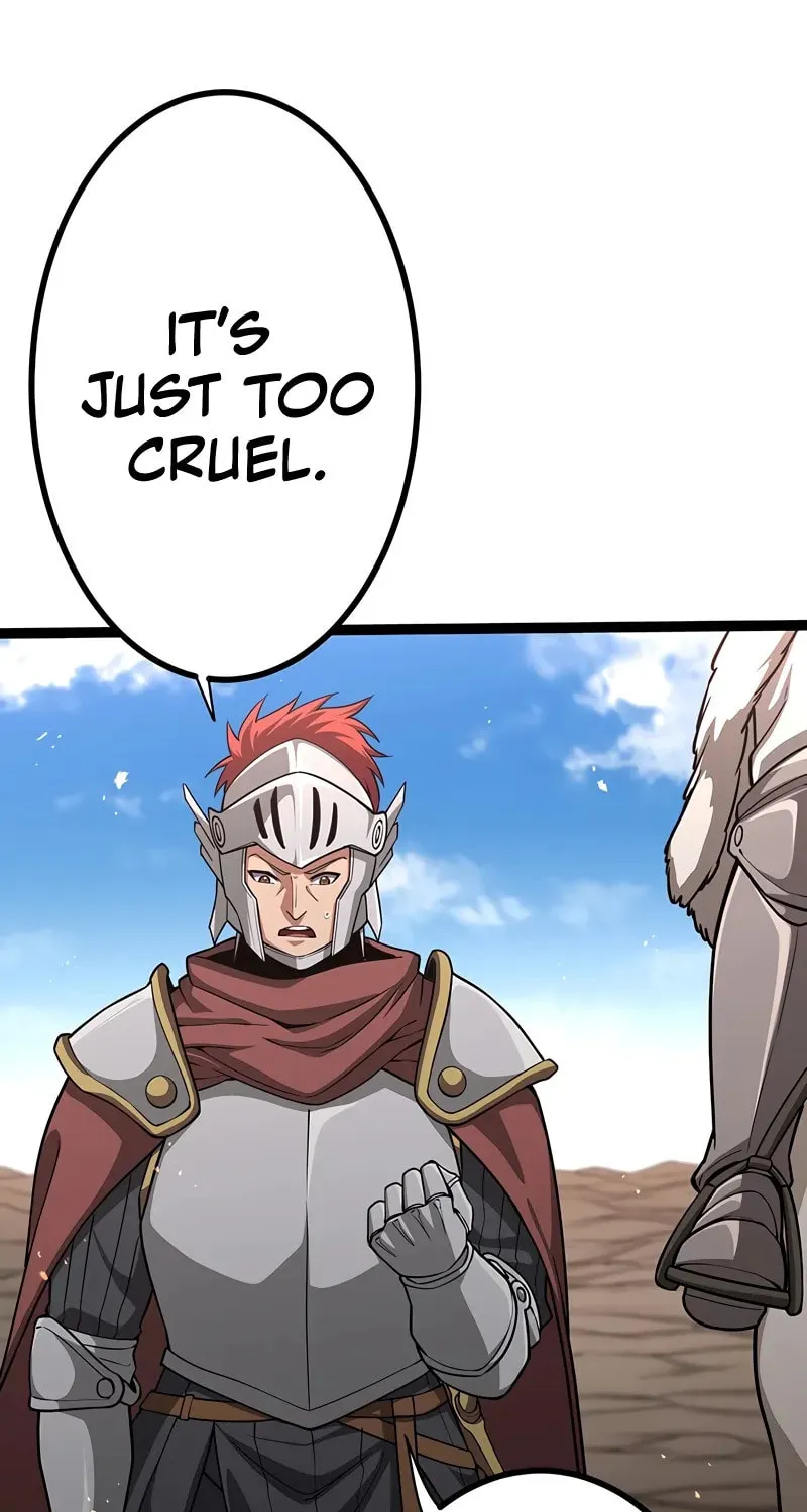 Dungeon Defense Chapter 41 page 13 - 